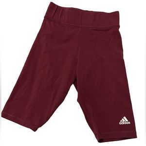 Adidas Bike shorts